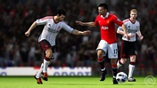 game/FIFA 2011/_thb_fifa11_045.jpg